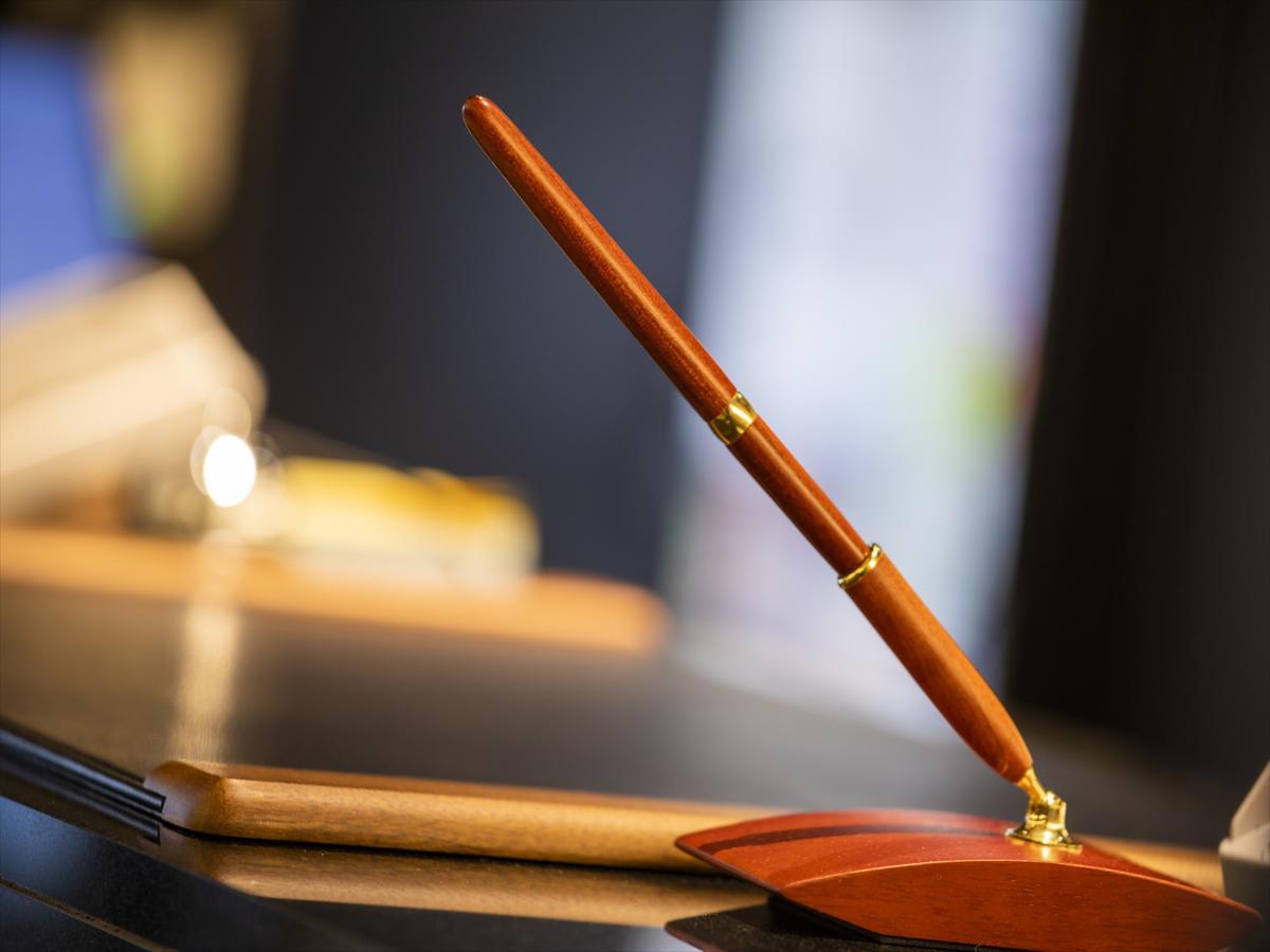 Hotel Wbf Kitahama Ōsaka Eksteriør bilde